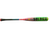 Used SOLDIER TANK BB/SB Youth Bat 30" 11450-S000500660 View 2