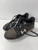 Used Under Armour LEADOFF BB/SB Cleats Black Junior 03.5 11891-S000304551 View 1