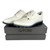 Used G/FORE GALLIVANTER Golf Shoes White  Women's 9 New Condition 11506-S000285437 View 1