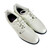 Used G/FORE GALLIVANTER Golf Shoes White  Women's 9 New Condition 11506-S000285437 View 3