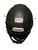 Used Riddell SPEEDFLEX FB Helmet Black One Size 10743-S000464480 View 1