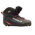 Used Rossignol XC1 TOUR Mens NNN XC Ski Boots Black M 08 / W 08.5-09 11815-S000483606 View 2