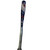 Used Marucci MSBC910A BB/SB USSSA 2 3/4 Bat 29" 11730-S000066065 View 1