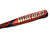 Used Marucci MSBC910A BB/SB USSSA 2 3/4 Bat 29" 11730-S000066065 View 3