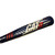 Used Marucci MSBC910A BB/SB USSSA 2 3/4 Bat 29" 11730-S000066065 View 2