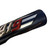 Used Marucci MSBC910A BB/SB USSSA 2 3/4 Bat 29" 11730-S000066065 View 4