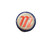 Used Marucci MSBC910A BB/SB USSSA 2 3/4 Bat 29" 11730-S000066065 View 6