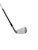 Used Taylormade SLDR Mens Individual Iron LH 3 Iron 11477-S000200706 View 3