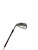 Used Taylormade SLDR Mens Individual Iron LH 3 Iron 11477-S000200706 View 1