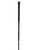 Used Taylormade SLDR Mens Individual Iron LH 3 Iron 11477-S000200706 View 8