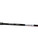 Used Taylormade SLDR Mens Individual Iron LH 3 Iron 11477-S000200706 View 6
