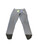 Used Adidas Other Bottoms M Grey MD 11884-S000048975 View 1
