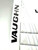 New VXI PRO 34+2 SR LEG PADS 11860-VAUVXI34 View 3