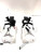 New VXI PRO 34+2 SR LEG PADS 11860-VAUVXI34 View 11