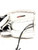 New VXI PRO 34+2 SR LEG PADS 11860-VAUVXI34 View 10