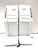 New VXI PRO 34+2 SR LEG PADS 11860-VAUVXI34 View 2