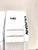 New VXI PRO 34+2 SR LEG PADS 11860-VAUVXI34 View 7