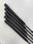 Used Tour Edge BAZOOKA NO 7I Mens Iron Set RH 5I-PW 11891-S000304559 View 2