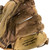 Used Wilson A440 FASTPITCH RH Throw Fastpitch Gloves Brown 12 1/2" 11484-S000284210 View 4