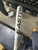 Used Easton CYCLONE BB/SB High School -3 Bat 30" 11605-S000203302 View 1