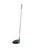 Used Tour Edge BAZOOKA 270 CC Mens Driver RH HT 11834-S000037690 View 1