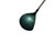 Used Tour Edge BAZOOKA 270 CC Mens Driver RH HT 11834-S000037690 View 3