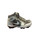Used Nike JORDAN 1 MID TD FOOTBALL CLEATS Adult FB Cleats Black Senior 13 11768-S000225443 View 3