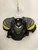Used Bauer SUPREME ULTRA SONIC Intermediate Shoulder Pads MD 11851-S000034788 View 1