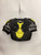 Used Bauer SUPREME ULTRA SONIC Intermediate Shoulder Pads MD 11851-S000034788 View 2