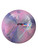 Used Discraft RW PROTO PUTTER Disc Golf Putter Pink 11884-S000048977 View 1