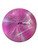 Used Discraft RW PROTO PUTTER Disc Golf Putter Pink 11884-S000048982 View 1