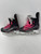 Used Bauer VAPOR X600 Junior Hockey Skate Junior 04.5 11891-S000304564 View 1