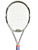 Used Head FLEXPOINT 6 Adult Tennis Racquet Grey Unknown 10743-S000464493 View 1