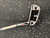 Used MA 81 Mens Putter RH 11894-S000030196 View 3