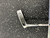 Used MA 81 Mens Putter RH 11894-S000030196 View 2