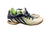 Adidas Soccer Soccer Indoor Cleats View 2