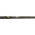 Used Titleist BV VOKEY SM6 S GRIND Golf Wedge Mens RH 56 Degree 11776-S000385610 View 3