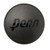 Used Penn CHAMPIONSHIP EXTRA-DUTY FELT 3-ball Tennis Canister 11760-S000078870 View 3