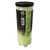 Used Penn CHAMPIONSHIP EXTRA-DUTY FELT 3-ball Tennis Canister 11760-S000078875 View 3