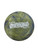 Used Discraft JAWBREAKER RAPTOR Disc Golf Driver Green 11884-S000048988 View 1