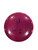 Used Discmania FD1 Disc Golf Driver Pink 11884-S000048991 View 1