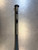 Used Easton GHOST DOUBLE BARREL BB/SB Fastpitch Bat 30" 11339-S000191965 View 3