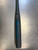 Used Easton GHOST DOUBLE BARREL BB/SB Fastpitch Bat 30" 11339-S000191965 View 2