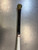 Used Marucci CAT 7 BB/SB High School -3 Bat 32" 11339-S000191970 View 3