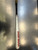 Used Marucci CAT 7 BB/SB High School -3 Bat 32" 11339-S000191970 View 1