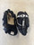 Used Koho 4410 Senior Gloves None 13" 11858-S000077296 View 1