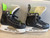 Used Bauer X-LS Junior Hockey Skate Junior 05 11858-S000077297 View 1