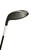 Used Taylormade RBZ Mens Fairway Wood RH 3 Wood 11804-S000254843 View 2