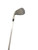 Used Taylormade ATV Golf Wedge Mens RH 56 Degree 11804-S000254842 View 2