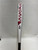 Used Combat MAXUM BB/SB USSSA 2 3/4 Bat 28" 11703-S000194539 View 1